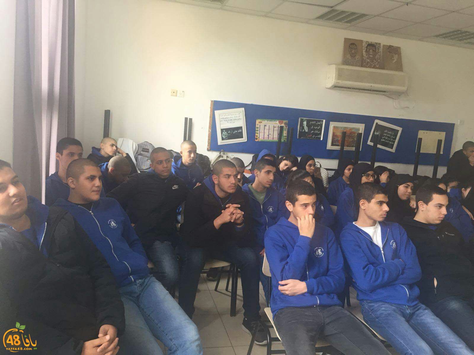 ajyal jehqnb (6).jpg